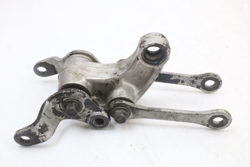photo de BIELA DO AMORTECEDOR KAWASAKI KX 85 (2014 - 2021) - Detalhe da peça