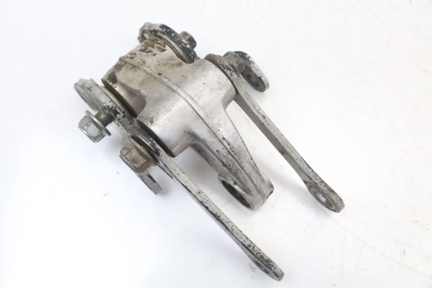 photo de BIELA DO AMORTECEDOR KAWASAKI KX 85 (2014 - 2021) - Ampliação técnica