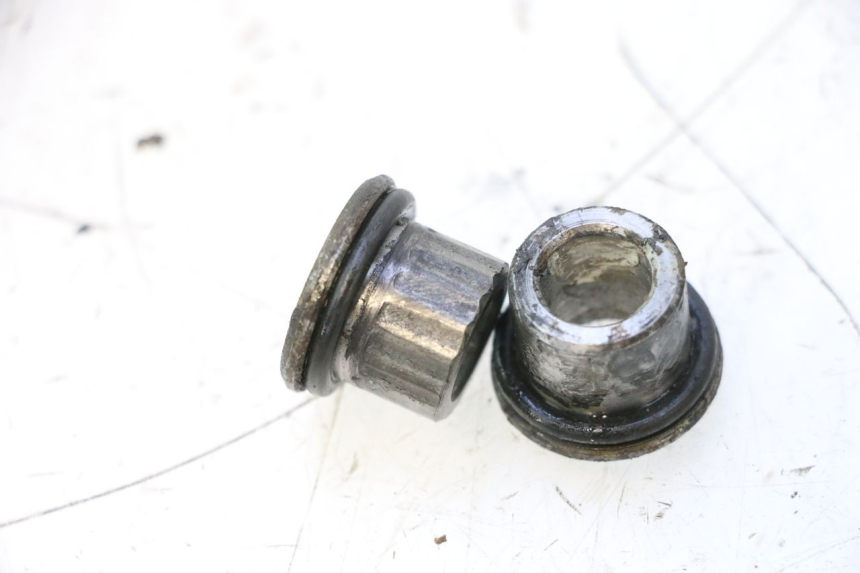 photo de LIGAÇÃO DO AMORTECEDOR RIEJU MRT PRO SUPERMOTARD 50 (2007 - 2018) - Peça verificada