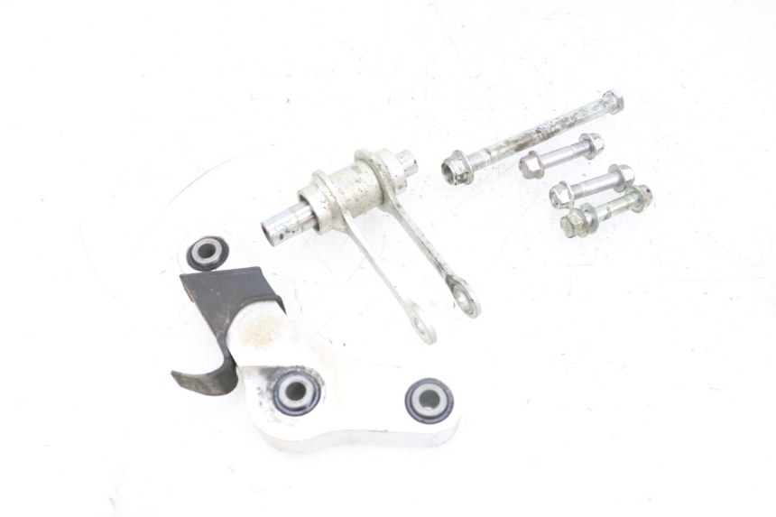 photo de BIELA DO AMORTECEDOR YAMAHA MT-07 MT07 ABS 700 (2018 - 2020) - Vista principal