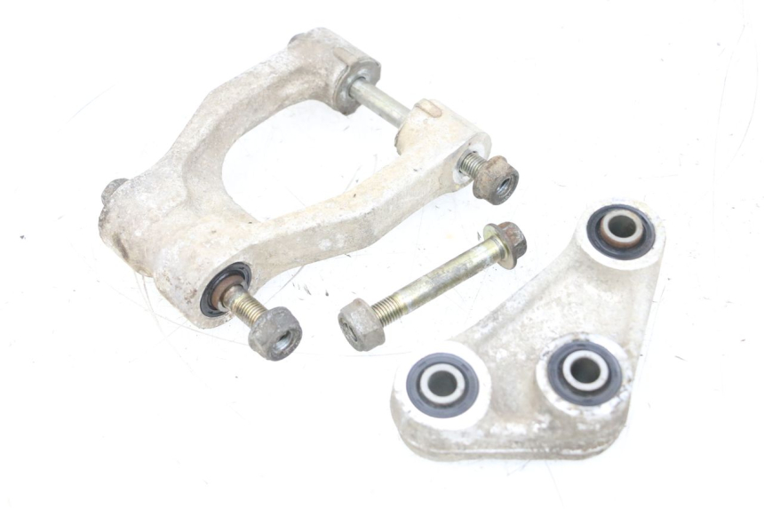 photo de BIELA DO AMORTECEDOR HONDA NSR R 125 (1994 - 2003) - Vista principal