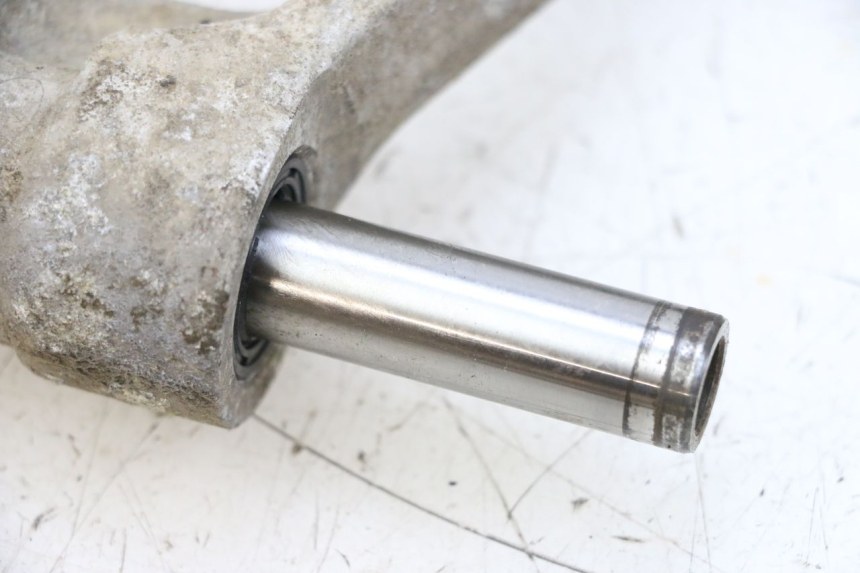 photo de BIELA DO AMORTECEDOR HONDA NSR R 125 (1994 - 2003) - Ampliação técnica