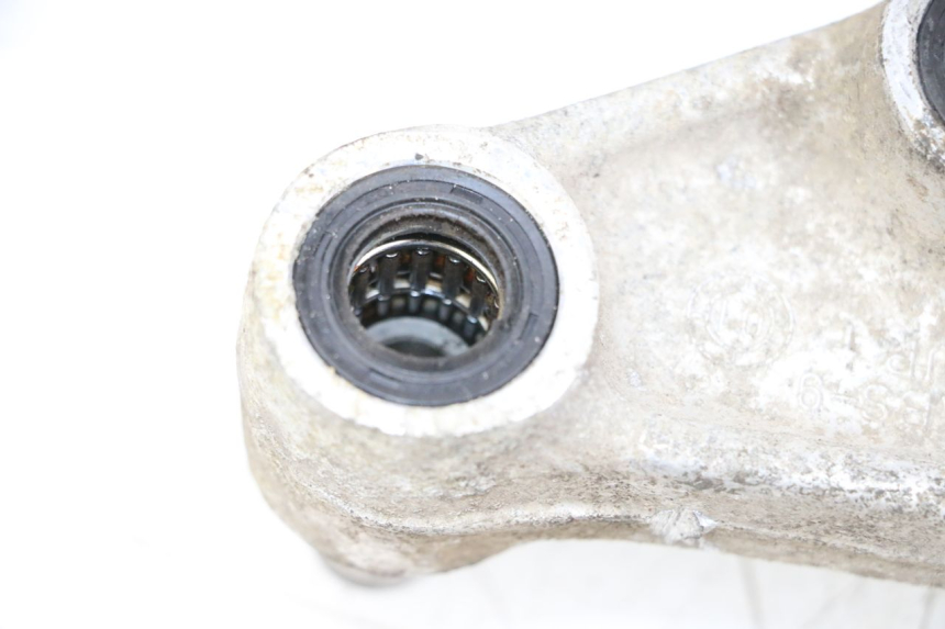 photo de BIELA DO AMORTECEDOR HONDA NSR R 125 (1994 - 2003) - Pontos de fixação
