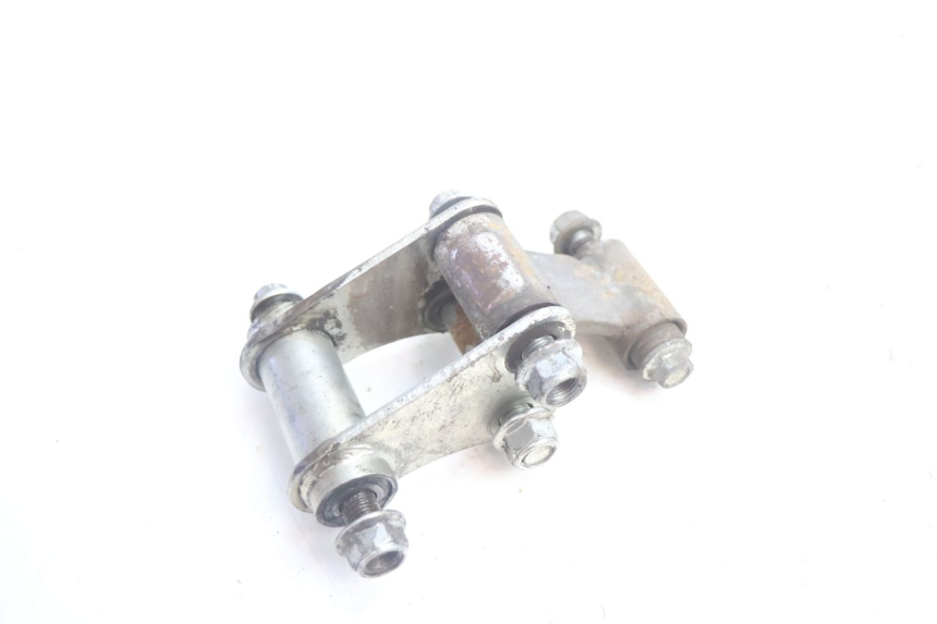photo de LIGAÇÃO DO AMORTECEDOR YAMASAKI ROADSTER 50 (2013 - 2018) - Ampliação técnica