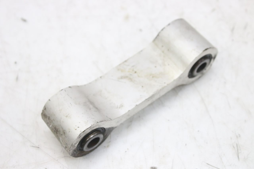 photo de BIELA DO AMORTECEDOR TRIUMPH SPRINT ST 955 (1999 - 2001) - Vista principal