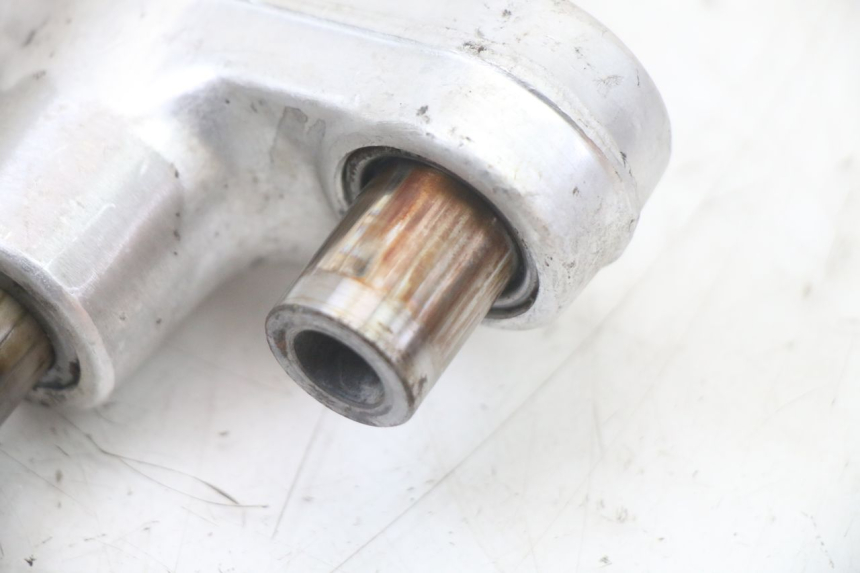 photo de BIELA DO AMORTECEDOR SUZUKI GSF S BANDIT 600 (2000 - 2004) - Vista geral