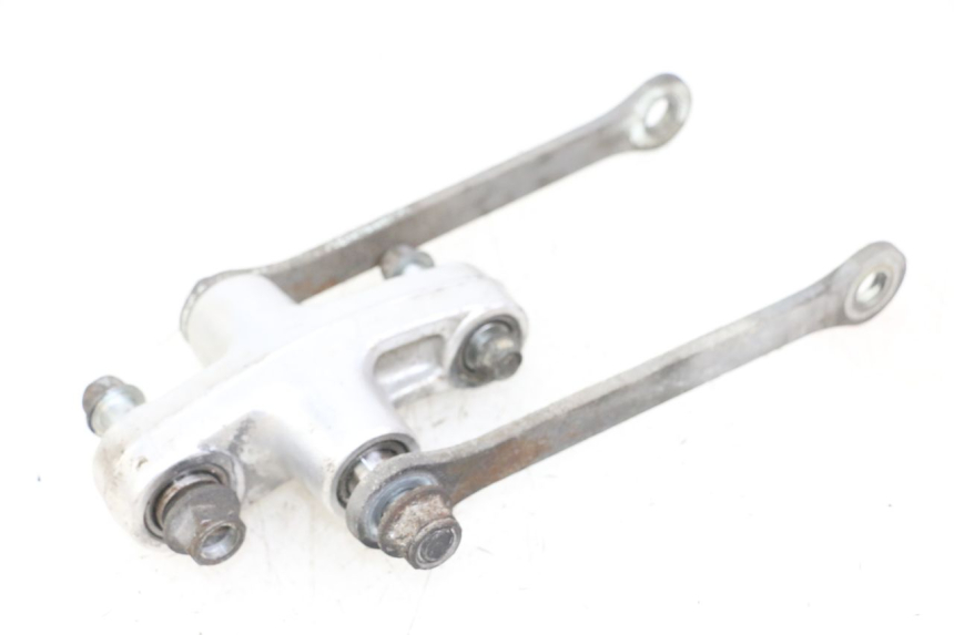 photo de BIELA DO AMORTECEDOR SUZUKI GSX F GSXF 650 (2007 - 2015) - Ampliação técnica