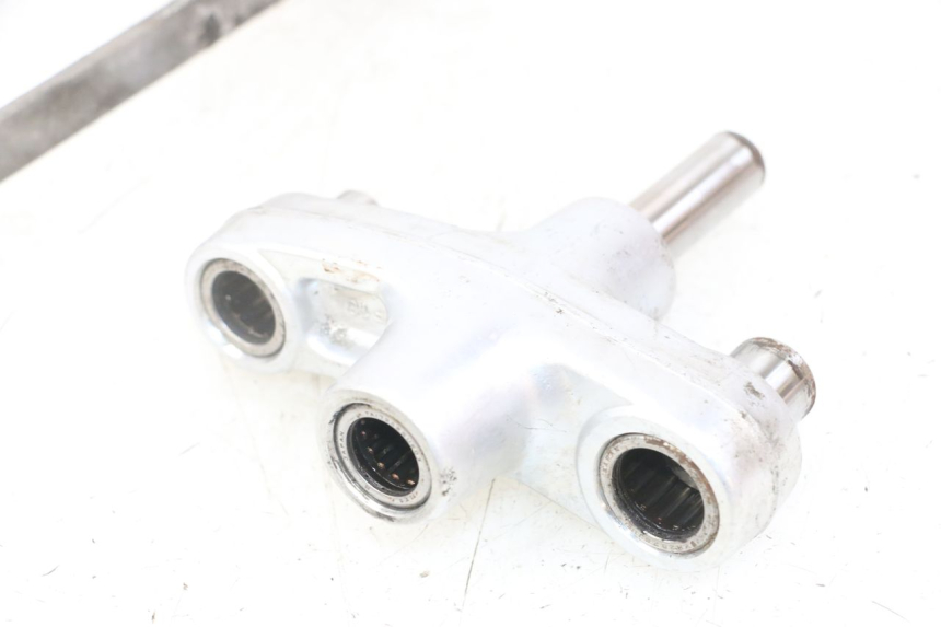 photo de BIELA DO AMORTECEDOR SUZUKI GSX F GSXF 650 (2007 - 2015) - Vista geral