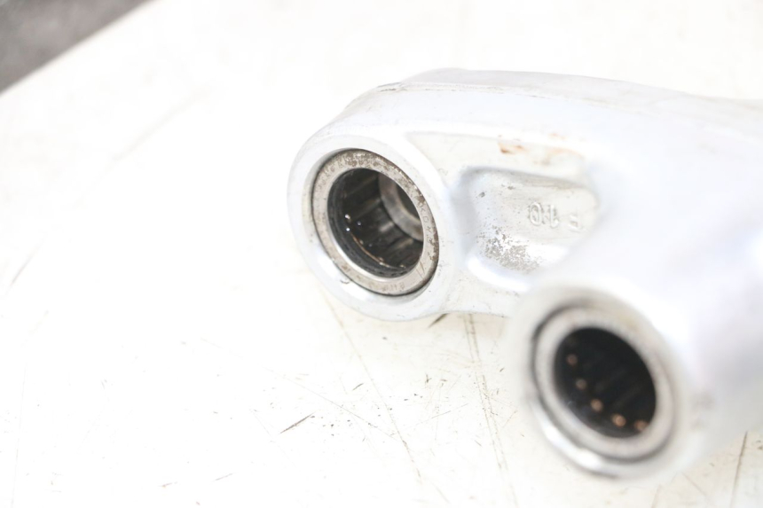 photo de BIELA DO AMORTECEDOR SUZUKI GSX F GSXF 650 (2007 - 2015) - Estado da superfície