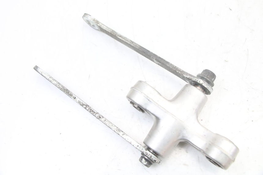 photo de BIELA DO AMORTECEDOR SUZUKI GSX F GSXF 650 (2007 - 2015) - Detalhe da peça