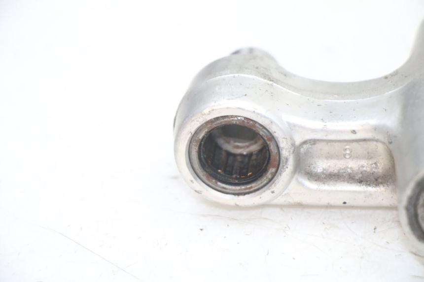 photo de BIELA DO AMORTECEDOR SUZUKI GSX F GSXF 650 (2007 - 2015) - Estado da superfície