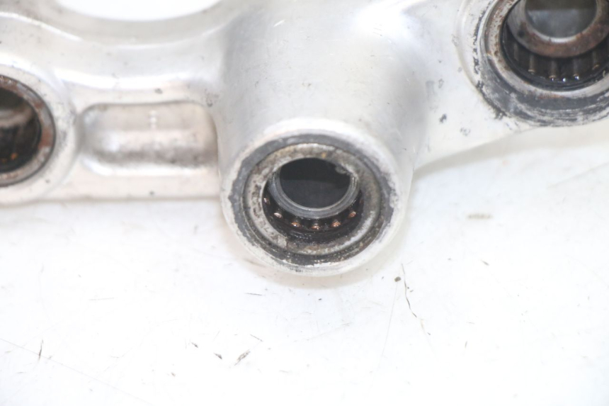 photo de BIELA DO AMORTECEDOR SUZUKI GSX F GSXF 650 (2007 - 2015) - Peça verificada