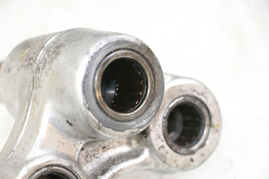 photo de BIELA DO AMORTECEDOR SUZUKI SV S 650 (1999 - 2002) - Ampliação técnica