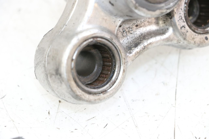 photo de BIELA DO AMORTECEDOR SUZUKI SV S 650 (1999 - 2002) - Vista geral
