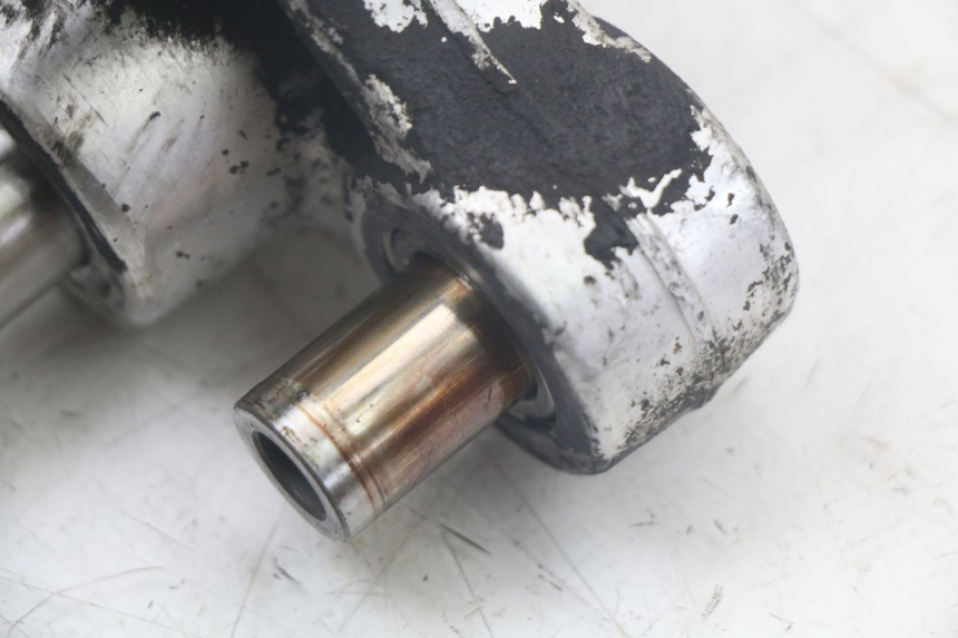 photo de BIELA DO AMORTECEDOR SUZUKI SV N 650 (1999 - 2002) - Ampliação técnica