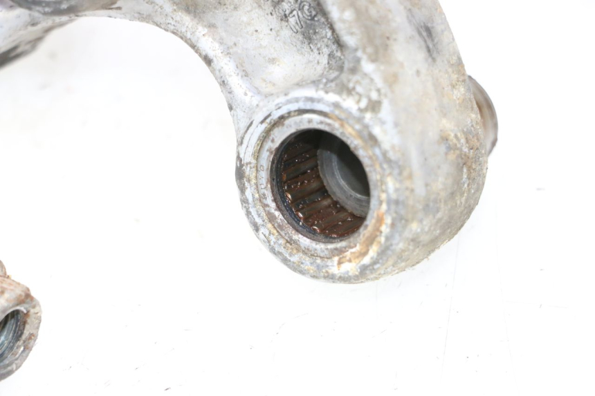 photo de BIELA DO AMORTECEDOR SUZUKI SV S 650 (2003 - 2009) - Ampliação técnica