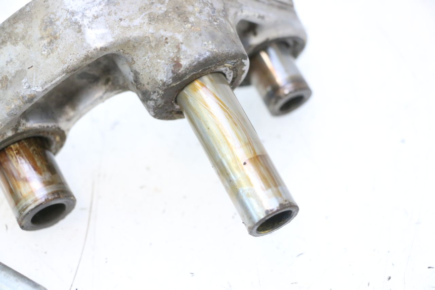 photo de BIELA DO AMORTECEDOR SUZUKI SV S 650 (2003 - 2009) - Peça verificada