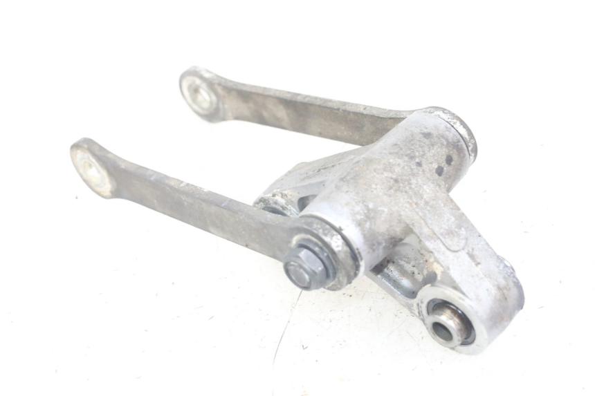photo de BIELA DO AMORTECEDOR YAMAHA TDM ABS 900 (2002 - 2014) - Vista principal