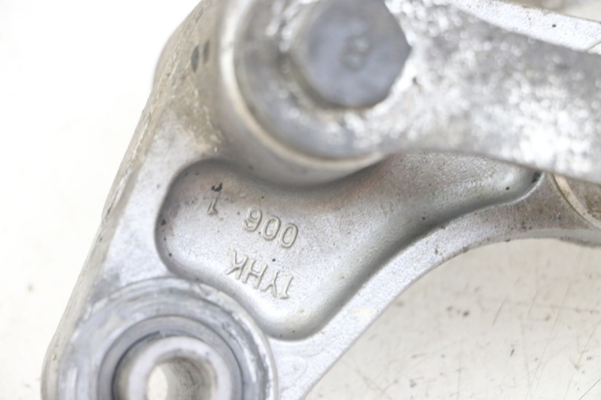photo de BIELA DO AMORTECEDOR YAMAHA TDM ABS 900 (2002 - 2014) - Detalhe da peça