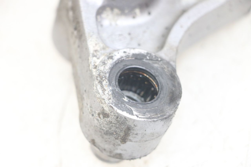photo de BIELA DO AMORTECEDOR YAMAHA TDM ABS 900 (2002 - 2014) - Outro ângulo de visão
