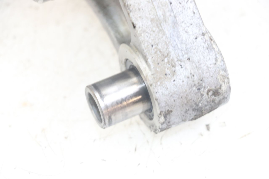 photo de BIELA DO AMORTECEDOR YAMAHA TDM ABS 900 (2002 - 2014) - Ampliação técnica