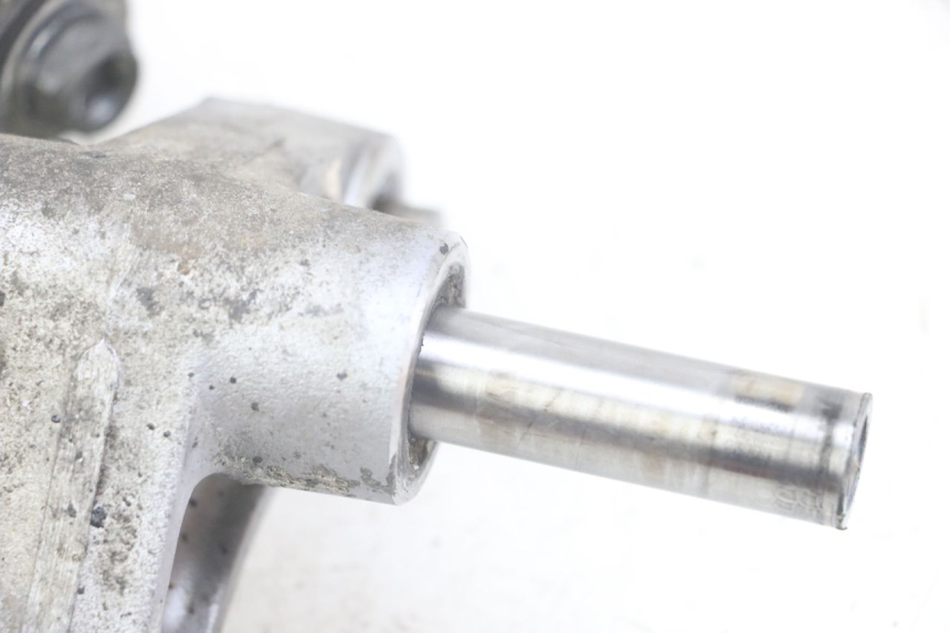 photo de BIELA DO AMORTECEDOR YAMAHA TDM ABS 900 (2002 - 2014) - Pontos de fixação