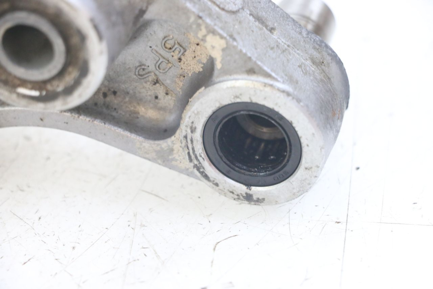 photo de BIELA DO AMORTECEDOR YAMAHA TDM ABS 900 (2002 - 2014) - Estado da superfície