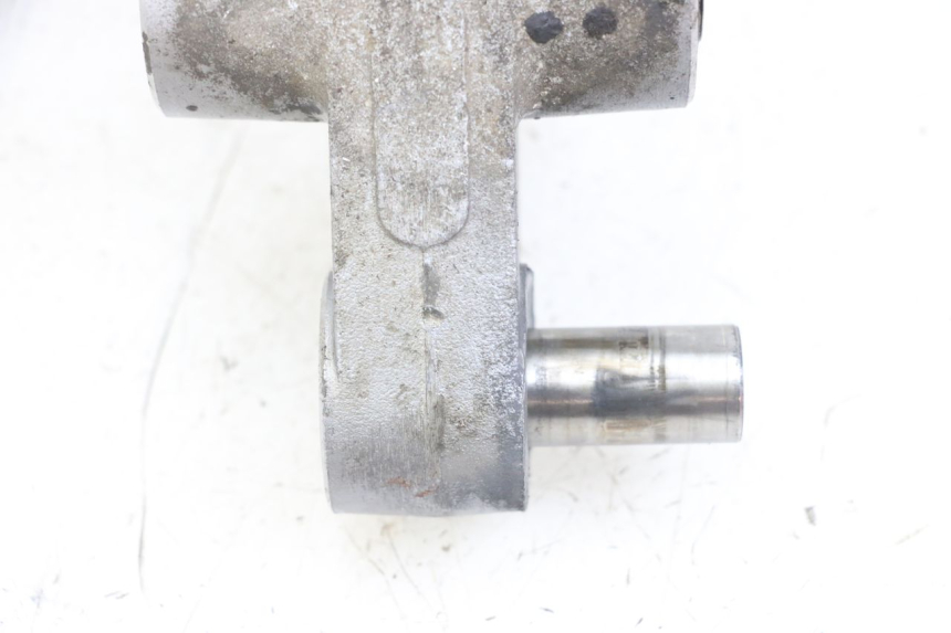 photo de BIELA DO AMORTECEDOR YAMAHA TDM ABS 900 (2002 - 2014) - Peça verificada