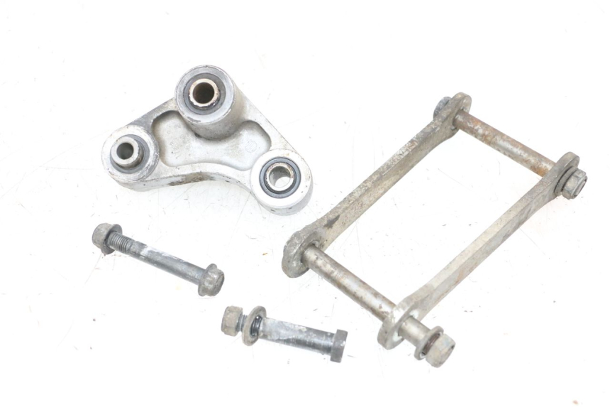 photo de BIELA DO AMORTECEDOR YAMAHA TDM ABS 900 (2002 - 2014) - Detalhe da peça
