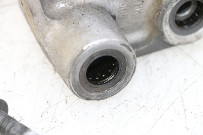 photo de BIELA DO AMORTECEDOR YAMAHA TDM ABS 900 (2002 - 2014) - Vista geral