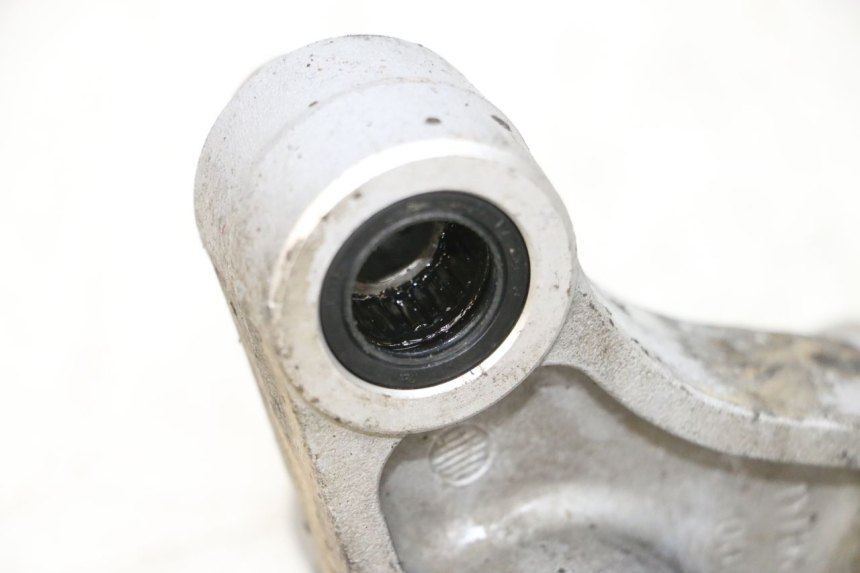 photo de BIELA DO AMORTECEDOR YAMAHA TDM ABS 900 (2002 - 2014) - Pontos de fixação