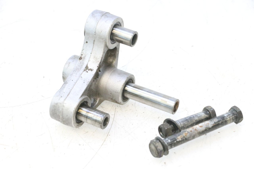 photo de BIELA DO AMORTECEDOR YAMAHA TDM ABS 900 (2002 - 2014) - Vista principal
