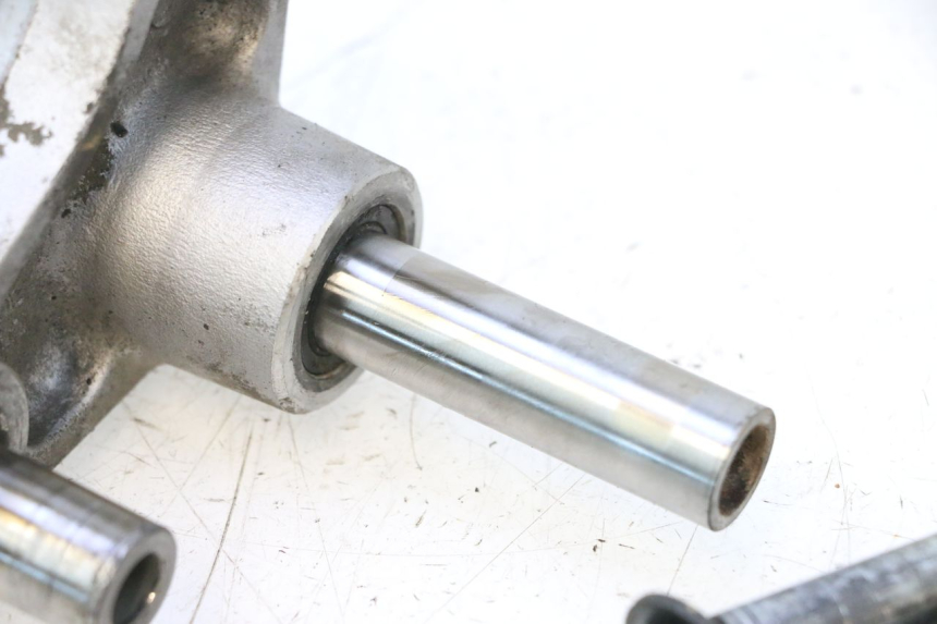 photo de BIELA DO AMORTECEDOR YAMAHA TDM ABS 900 (2002 - 2014) - Detalhe da peça