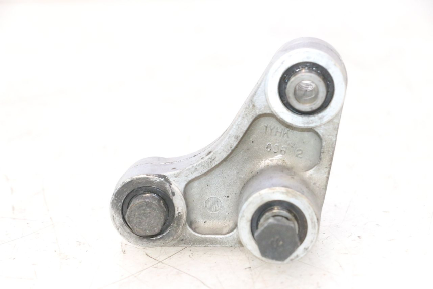 photo de BIELA DO AMORTECEDOR YAMAHA TDM ABS 900 (2002 - 2014) - Detalhes característicos