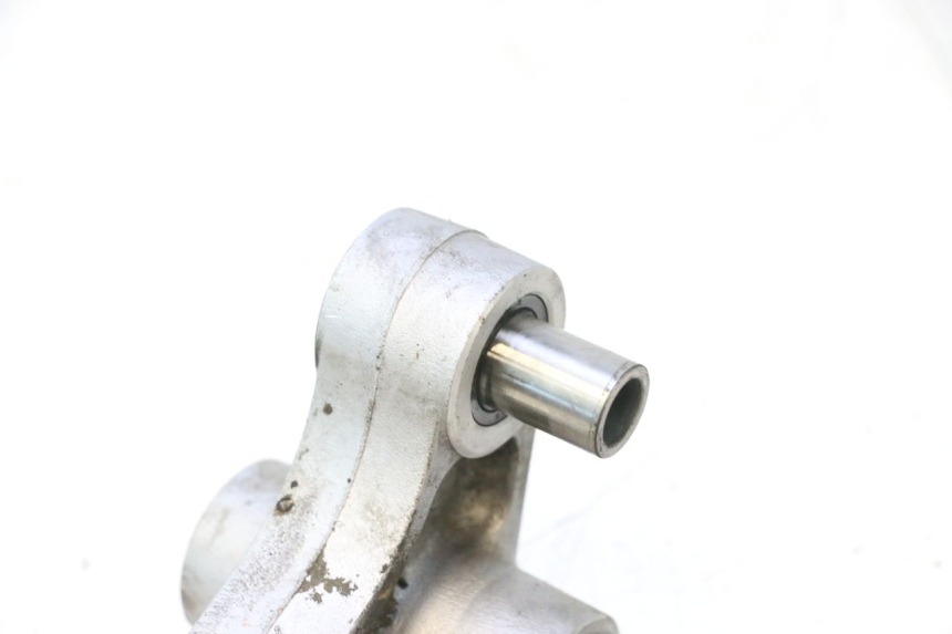 photo de BIELA DO AMORTECEDOR YAMAHA TDM ABS 900 (2002 - 2014) - Outro ângulo de visão