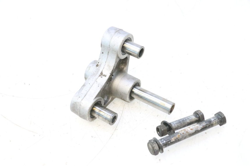 photo de BIELA DO AMORTECEDOR YAMAHA TDM ABS 900 (2002 - 2014) - Ampliação técnica