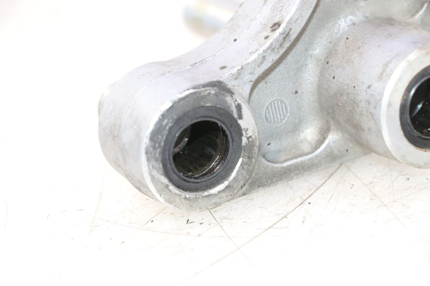 photo de BIELA DO AMORTECEDOR YAMAHA TDM ABS 900 (2002 - 2014) - Vista geral