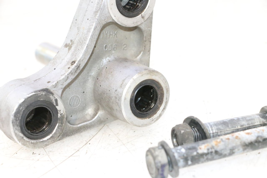 photo de BIELA DO AMORTECEDOR YAMAHA TDM ABS 900 (2002 - 2014) - Pontos de fixação