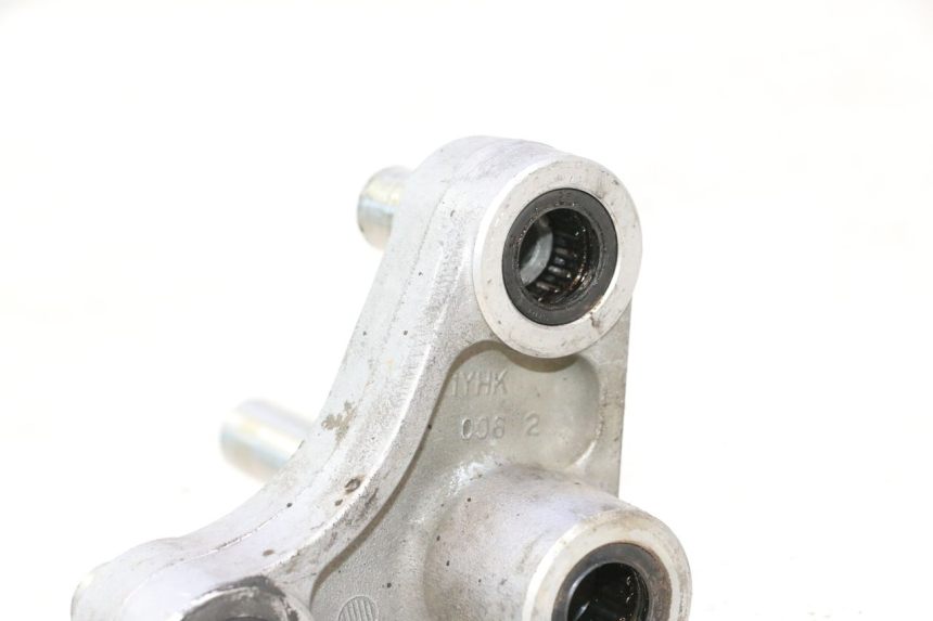 photo de BIELA DO AMORTECEDOR YAMAHA TDM ABS 900 (2002 - 2014) - Estado da superfície
