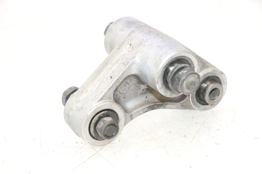 photo de BIELA DO AMORTECEDOR YAMAHA TDM ABS 900 (2002 - 2014) - Peça verificada