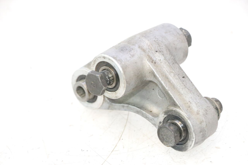 photo de BIELA DO AMORTECEDOR YAMAHA TDM ABS 900 (2002 - 2014) - Marcações e referências