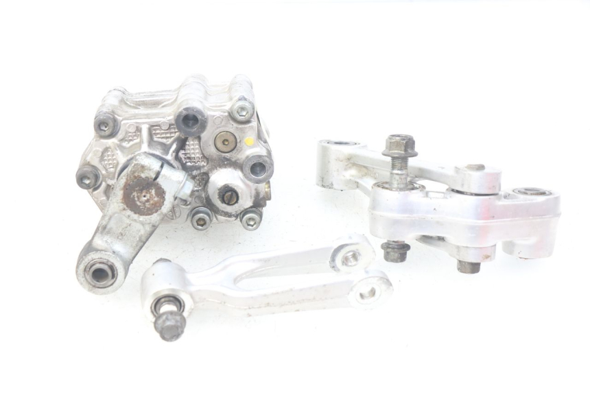 photo de BIELA DO AMORTECEDOR SUZUKI TLS TL S 1000 (1997 - 2001) - Vista geral