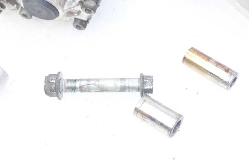 photo de BIELA DO AMORTECEDOR SUZUKI TLS TL S 1000 (1997 - 2001) - Peça verificada
