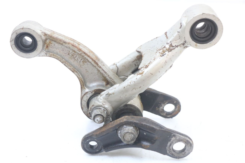 photo de BIELA DO AMORTECEDOR SUZUKI TS X 80 (1984 - 1988) - Vista principal