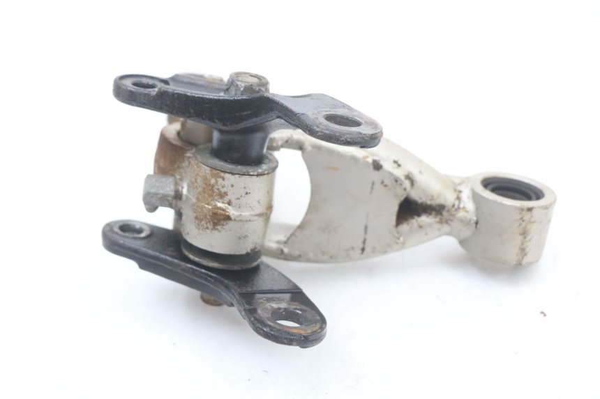 photo de BIELA DO AMORTECEDOR SUZUKI TS X 80 (1984 - 1988) - Vista geral