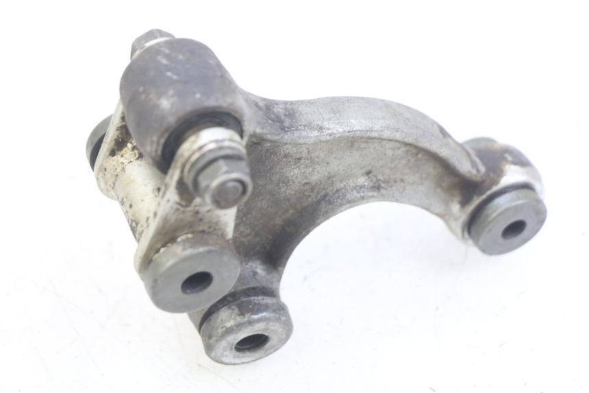 photo de BIELA DO AMORTECEDOR YAMAHA TTR 125 (2000 - 2020) - Detalhe da peça
