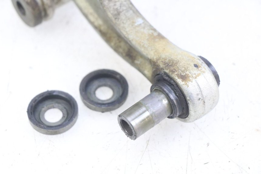 photo de BIELA DO AMORTECEDOR YAMAHA TTR 125 (2000 - 2020) - Peça verificada
