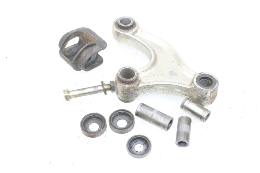 photo de BIELA DO AMORTECEDOR YAMAHA TTR 125 (2000 - 2020) - Vista principal