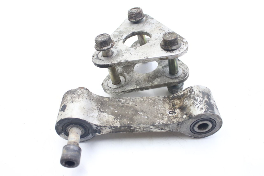 photo de BIELA DO AMORTECEDOR HONDA VFR FI RC46 800 (1998 - 2001) - Vista principal
