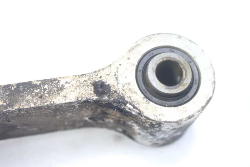 photo de BIELA DO AMORTECEDOR HONDA VFR FI RC46 800 (1998 - 2001) - Detalhe da peça